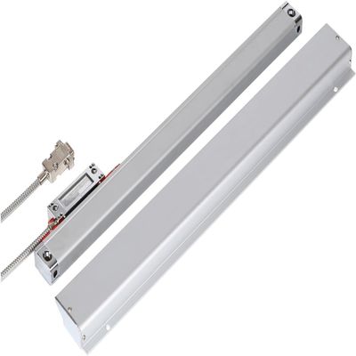 KA-300 970 mm 5 µm Linear Scale Optical Encoder