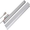 KA-300 970 mm 5 µm Linear Scale Optical Encoder view 1