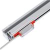 KA-300 970 mm 5 µm Linear Scale Optical Encoder view 3