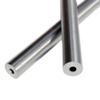 Seamless 42CrMo Steel Precision Tube for CNC Machining, OD 16 mm, ID Options 8.6/9/10/12/14/15 mm, 500 mm Length view 1