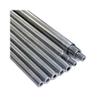Seamless 42CrMo Steel Precision Tube for CNC Machining, OD 16 mm, ID Options 8.6/9/10/12/14/15 mm, 500 mm Length view 2
