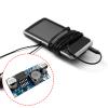 3A Adjustable Step-Down Power Supply Module, 24V/12V/5V/3V view 2