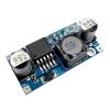 3A Adjustable Step-Down Power Supply Module, 24V/12V/5V/3V view 3