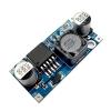 3A Adjustable Step-Down Power Supply Module, 24V/12V/5V/3V view 4