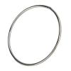 Bike Freehub Springs, 304 Stainless Steel, Replacement Hub Body Springs, 5pcs view 3