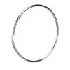 Bike Freehub Springs, 304 Stainless Steel, Replacement Hub Body Springs, 5pcs view 4