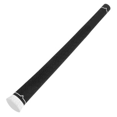 HEMOTON Portable Non-Slip Standard Golf Grip for Improved Feel