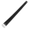 HEMOTON Portable Non-Slip Standard Golf Grip for Improved Feel view 1