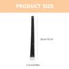 HEMOTON Portable Non-Slip Standard Golf Grip for Improved Feel view 2