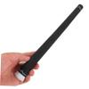 HEMOTON Portable Non-Slip Standard Golf Grip for Improved Feel view 4