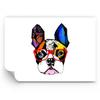 Photo Wallpaper 250 x 175 cm Modern Animals - 3206 - WF1 view 1
