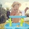 Cordless Water Table Pump view 2