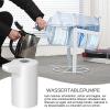 Cordless Water Table Pump view 3