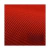 Red Speaker Mesh Grill Cloth view 1