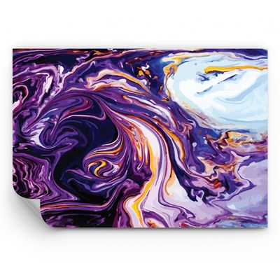 Photo Wallpaper 300 x 210 cm, Modern Abstract - 4084 - WF1