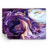 Photo Wallpaper 300 x 210 cm, Modern Abstract - 4084 - WF1 view 1