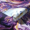 Photo Wallpaper 300 x 210 cm, Modern Abstract - 4084 - WF1 view 2