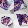 Photo Wallpaper 300 x 210 cm, Modern Abstract - 4084 - WF1 view 3