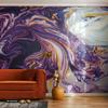 Photo Wallpaper 300 x 210 cm, Modern Abstract - 4084 - WF1 view 4