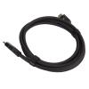 Yctze High-Speed 8K Video PVC Cable for Monitors, TVs, Gaming and PCs, 1.5 m view 3