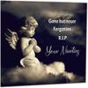 Funny 90th Birthday Card – RIP Your Eighties view 1