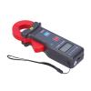 AC 0 mA–600 A Leakage Current Clamp Meter with USB Data Upload & Hold Function view 2