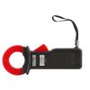 AC 0 mA–600 A Leakage Current Clamp Meter with USB Data Upload & Hold Function view 3