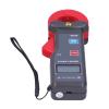 AC 0 mA–600 A Leakage Current Clamp Meter with USB Data Upload & Hold Function view 4