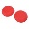 Yctze 2-Piece Swing Force Pedal for Improved Balance and Accuracy, Silicone Club Training Plate view 3