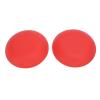 Yctze 2-Piece Swing Force Pedal for Improved Balance and Accuracy, Silicone Club Training Plate view 4