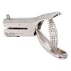 6 mm Round Single-Hole Duty Punch for PVC Cards, ID Badges & More view 3