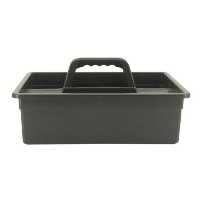 Storage and Organization Basket