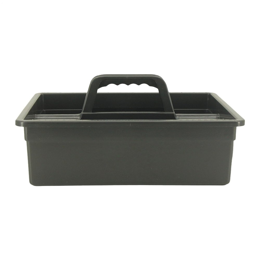 Storage and Organization Basket