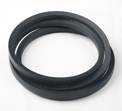 Drive Belt 07200718 Compatible with Ariens Ikon-XD 52, Ikon-XD 42, Ikon-X 52 and Ikon-X 42