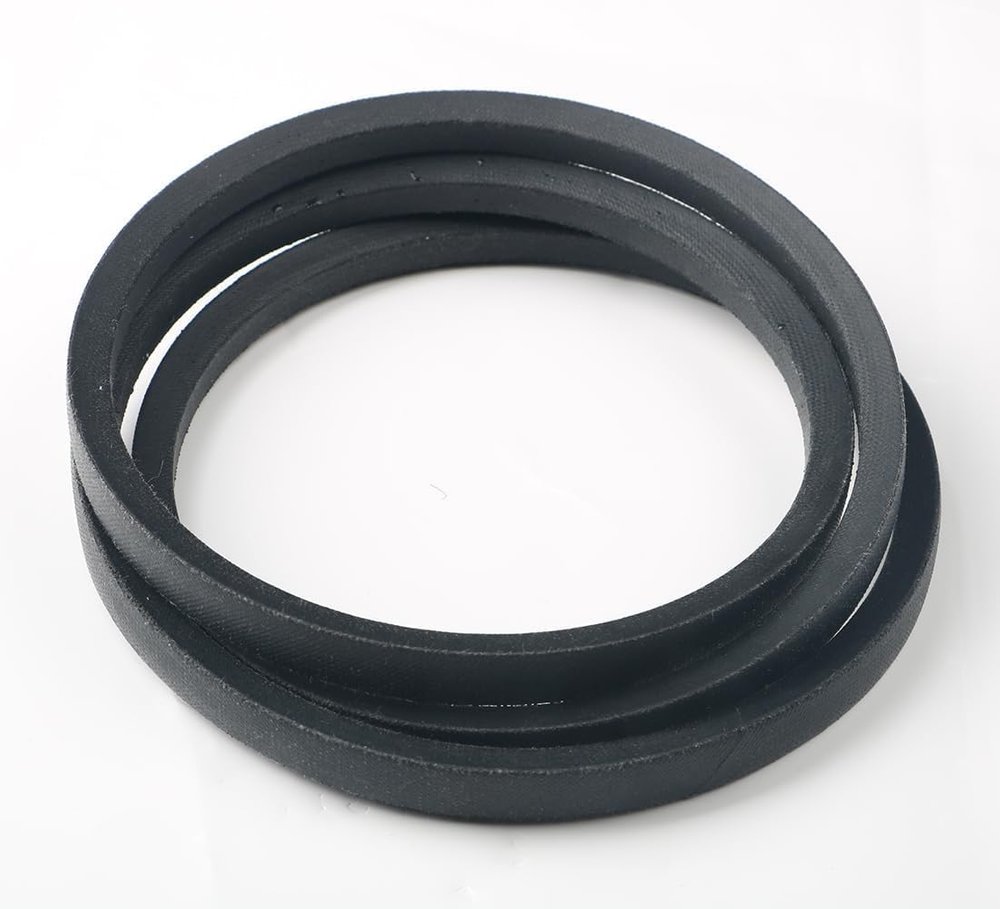 Drive Belt 07200718 Compatible with Ariens Ikon-XD 52, Ikon-XD 42, Ikon-X 52 and Ikon-X 42