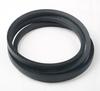 Drive Belt 07200718 Compatible with Ariens Ikon-XD 52, Ikon-XD 42, Ikon-X 52 and Ikon-X 42 view 1