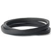 Drive Belt 07200718 Compatible with Ariens Ikon-XD 52, Ikon-XD 42, Ikon-X 52 and Ikon-X 42 view 2