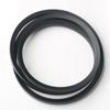 Drive Belt 07200718 Compatible with Ariens Ikon-XD 52, Ikon-XD 42, Ikon-X 52 and Ikon-X 42 view 3