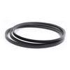 Drive Belt 07200718 Compatible with Ariens Ikon-XD 52, Ikon-XD 42, Ikon-X 52 and Ikon-X 42 view 4