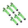 6 pcs. 195500-3170 1955003170 MD332733 ICXLPMC view 2