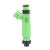 6 pcs. 195500-3170 1955003170 MD332733 ICXLPMC view 3