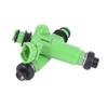 6 pcs. 195500-3170 1955003170 MD332733 ICXLPMC view 4