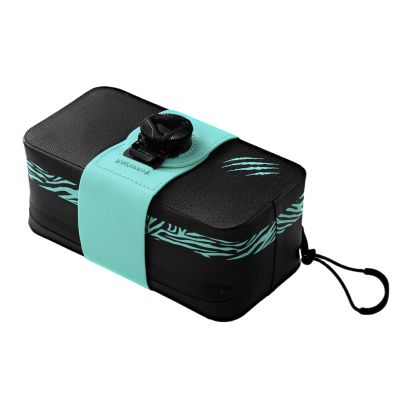 Waterproof Bicycle Saddle Bag