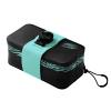 Waterproof Bicycle Saddle Bag view 1