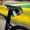 Waterproof Bicycle Saddle Bag view 4