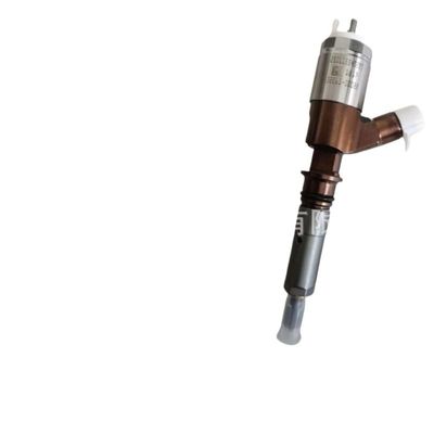 1 pc 326-4756 ZDVHOMCB