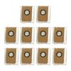 SHNBYERH 10-Piece Vacuum Cleaner Bag Set view 1