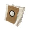 SHNBYERH 10-Piece Vacuum Cleaner Bag Set view 3