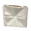 SHNBYERH 10-Piece Vacuum Cleaner Bag Set view 4