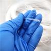 IBOWZ Silicone Tubing, Ultra-Thin Silicone Rubber Tube, 0.5 x 10.5 x 3 mm Inner Diameter, 1050 m Length view 1